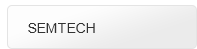 SEMTECH