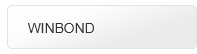 WINBOND