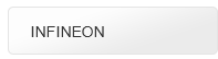 INFINEON