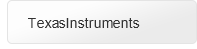 Texaslnstruments